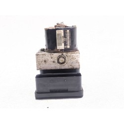 NUCLEO ABS 10096011543 