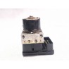 Recambio de nucleo abs para peugeot 1007 (km_) 1.6 16v referencia OEM IAM 10096011543  