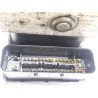Recambio de nucleo abs para peugeot 1007 (km_) 1.6 16v referencia OEM IAM 10096011543  