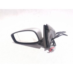 RETROVISOR IZQUIERDO 01704607900 