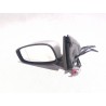 Recambio de retrovisor izquierdo para fiat stilo (192)(2001) 1.9 jtd (192_xe1a) referencia OEM IAM 01704607900  