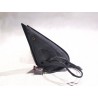 Recambio de retrovisor izquierdo para fiat stilo (192)(2001) 1.9 jtd (192_xe1a) referencia OEM IAM 01704607900  