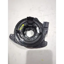 ANILLO AIRBAG 6C0959653 