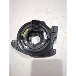 ANILLO AIRBAG 6C0959653 