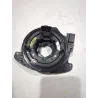 Recambio de anillo airbag para seat ibiza iv sc (6j1, 6p5) 1.2 tsi referencia OEM IAM 6C0959653  