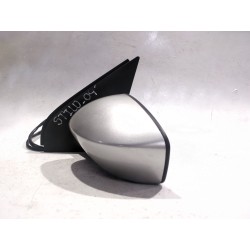 Recambio de retrovisor izquierdo para fiat stilo (192)(2001) 1.9 jtd (192_xe1a) referencia OEM IAM 01704607900  