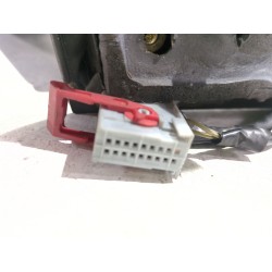 Recambio de retrovisor izquierdo para fiat stilo (192)(2001) 1.9 jtd (192_xe1a) referencia OEM IAM 01704607900  