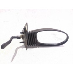 RETROVISOR DERECHO E11026354 