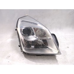 Recambio de faro delantero derecho para renault vel satis (bj0_) 2.2 dci (bj0e, bj0f, bj0g, bj0h) referencia OEM IAM XENÓN  