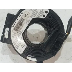 Recambio de anillo airbag para honda civic berlina 3 (fn)(2007) referencia OEM IAM ANILLO DE AIRBAG  