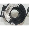 Recambio de anillo airbag para honda civic berlina 3 (fn)(2007) referencia OEM IAM ANILLO DE AIRBAG  