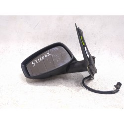 RETROVISOR IZQUIERDO E30158459 