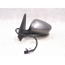 Recambio de retrovisor izquierdo para fiat stilo (192_) 1.9 jtd (192_xe1a) referencia OEM IAM E30158459  