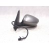 Recambio de retrovisor izquierdo para fiat stilo (192_) 1.9 jtd (192_xe1a) referencia OEM IAM E30158459  