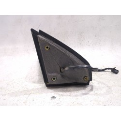 Recambio de retrovisor izquierdo para fiat stilo (192_) 1.9 jtd (192_xe1a) referencia OEM IAM E30158459  