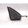 Recambio de retrovisor izquierdo para fiat stilo (192_) 1.9 jtd (192_xe1a) referencia OEM IAM E30158459  