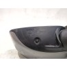 Recambio de retrovisor izquierdo para fiat stilo (192_) 1.9 jtd (192_xe1a) referencia OEM IAM E30158459  