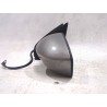 Recambio de retrovisor izquierdo para fiat stilo (192_) 1.9 jtd (192_xe1a) referencia OEM IAM E30158459  