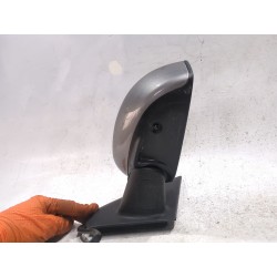 Recambio de retrovisor izquierdo para fiat stilo (192_) 1.9 jtd (192_xe1a) referencia OEM IAM E30158459  