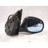Recambio de retrovisor derecho para fiat ii bravo (198)(2007) 1.9 d multijet referencia OEM IAM 01704737500  