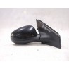 Recambio de retrovisor derecho para fiat ii bravo (198)(2007) 1.9 d multijet referencia OEM IAM 01704737500  