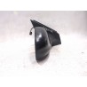 Recambio de retrovisor derecho para fiat ii bravo (198)(2007) 1.9 d multijet referencia OEM IAM 01704737500  