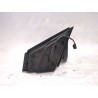 Recambio de retrovisor derecho para fiat ii bravo (198)(2007) 1.9 d multijet referencia OEM IAM 01704737500  