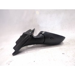 Recambio de retrovisor derecho para fiat ii bravo (198)(2007) 1.9 d multijet referencia OEM IAM 01704737500  