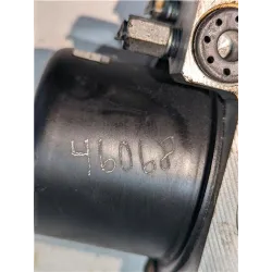 NUCLEO ABS 4451033070 1330004030 