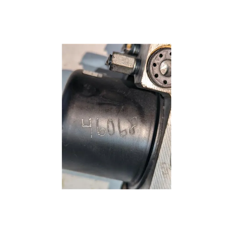 Recambio de nucleo abs para toyota camry (_v20) 2.2 (sxv20_) referencia OEM IAM 4451033070 1330004030  