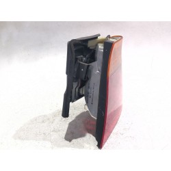 Recambio de piloto trasero derecho para bmw 3 (e46) 320 d referencia OEM IAM 8364922  