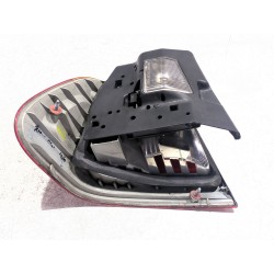 Recambio de piloto trasero derecho para bmw 3 (e46) 320 d referencia OEM IAM 8364922  