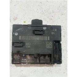 Recambio de modulo electronico para audi a3 (8v1)(03.2012) crb referencia OEM IAM 5Q0959592B  