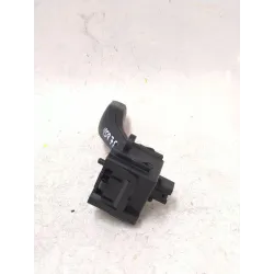 Recambio de mando intermitentes para bmw 3 compact (e46) 320 td referencia OEM IAM 8363662  