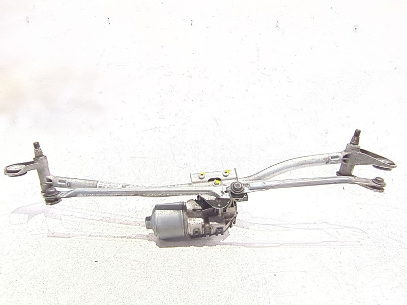 Recambio de mecanismo limpia delantero para audi a4 b7 (8ec) 2.0 tdi 16v referencia OEM IAM 8E1955119  