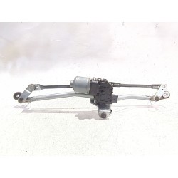 Recambio de mecanismo limpia delantero para audi a4 b7 (8ec) 2.0 tdi 16v referencia OEM IAM 8E1955119  