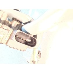 Recambio de mecanismo limpia delantero para audi a4 b7 (8ec) 2.0 tdi 16v referencia OEM IAM 8E1955119  