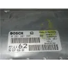 Recambio de centralita inyeccion para citroën c2 (2003) 1.1 referencia OEM IAM 0261207999 ME74.462  