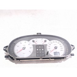 CUADRO COMPLETO P8200038779 