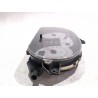 Recambio de cuadro completo para renault megane ii coupé-cabriolet (em0/1_) 1.6 referencia OEM IAM P8200038779  