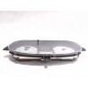 Recambio de cuadro completo para renault megane ii coupé-cabriolet (em0/1_) 1.6 referencia OEM IAM P8200038779  
