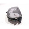 Recambio de cuadro completo para renault megane ii coupé-cabriolet (em0/1_) 1.6 referencia OEM IAM P8200038779  