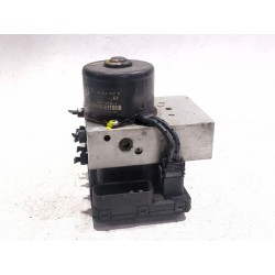 Recambio de nucleo abs para audi a3 (8l1) 1.9 tdi referencia OEM IAM 1J0907379E  