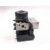 Recambio de nucleo abs para audi a3 (8l1) 1.9 tdi referencia OEM IAM 1J0907379E  