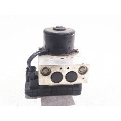Recambio de nucleo abs para audi a3 (8l1) 1.9 tdi referencia OEM IAM 1J0907379E  