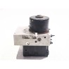 Recambio de nucleo abs para audi a3 (8l1) 1.9 tdi referencia OEM IAM 1J0907379E  