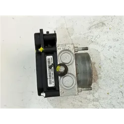 Recambio de nucleo abs para renault modus i (2004) dci (fp0f, jp0f) referencia OEM IAM 0265800558 8200747138  