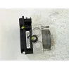 Recambio de nucleo abs para renault modus i (2004) dci (fp0f, jp0f) referencia OEM IAM 0265800558 8200747138  