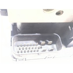 Recambio de nucleo abs para audi a3 (8l1) 1.9 tdi referencia OEM IAM 1J0907379E  
