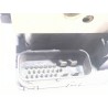 Recambio de nucleo abs para audi a3 (8l1) 1.9 tdi referencia OEM IAM 1J0907379E  